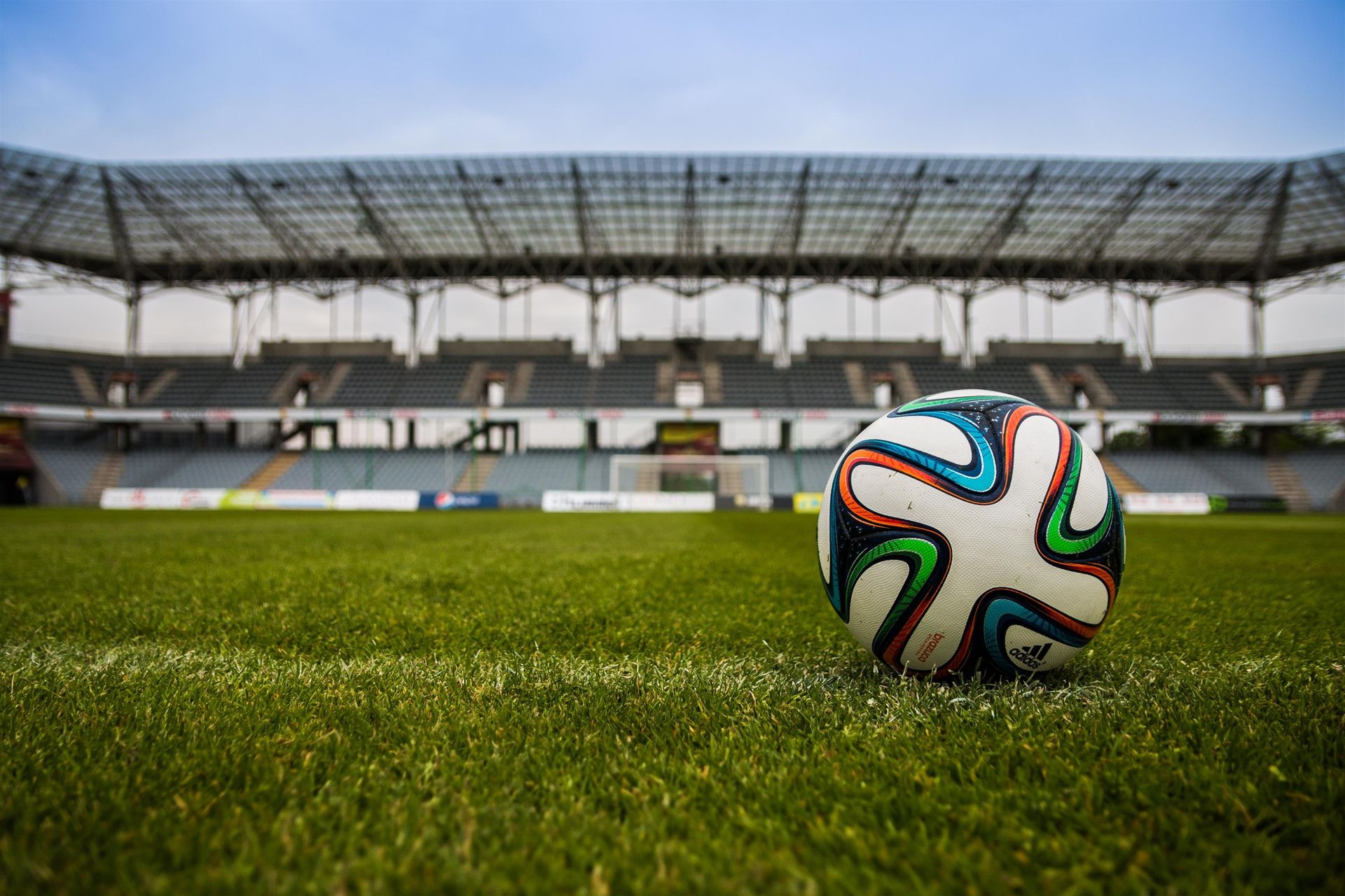 International Sports Tour